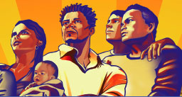aids_walk_im_small 2 aids_walk_im_small 2