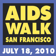 aids_walk_logo