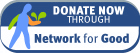 donatenowlogo1 3