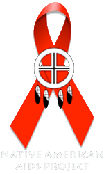 logo3