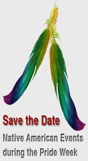 pride_week