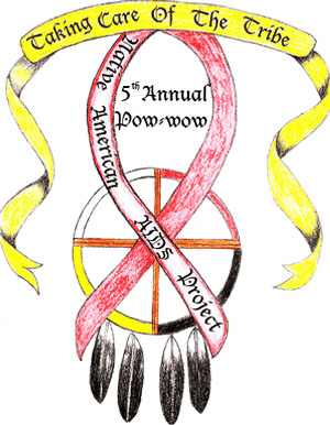 5annual_pow_wow