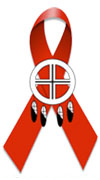 aids_ribbon