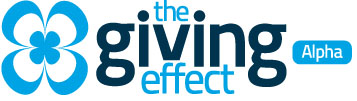 grey_logo